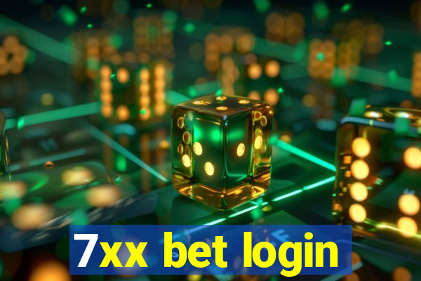 7xx bet login